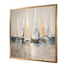 ART_11550_35362 A.jpg